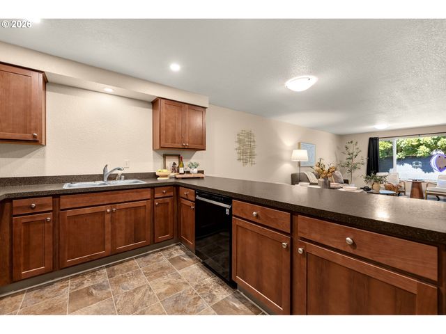 506 Se 157TH Ave 44, Vancouver, WA 98684