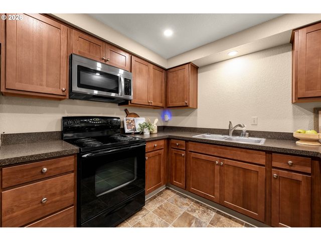 506 Se 157TH Ave 44, Vancouver, WA 98684