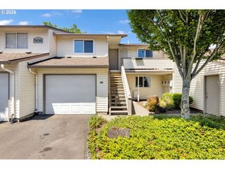 506 Se 157TH Ave 44, Vancouver, WA 98684