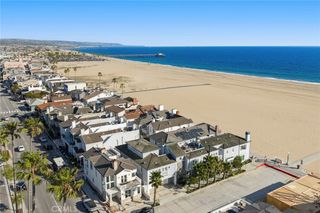 524 W Oceanfront, Newport Beach, CA 92661