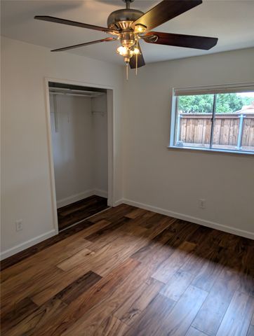1901 Paxton Drive, Carrollton, TX 75007