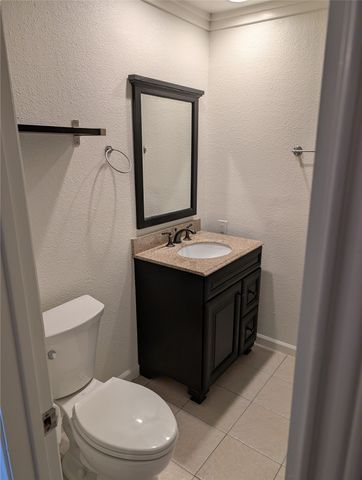 1901 Paxton Drive, Carrollton, TX 75007