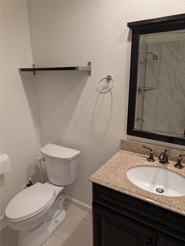 1901 Paxton Drive, Carrollton, TX 75007