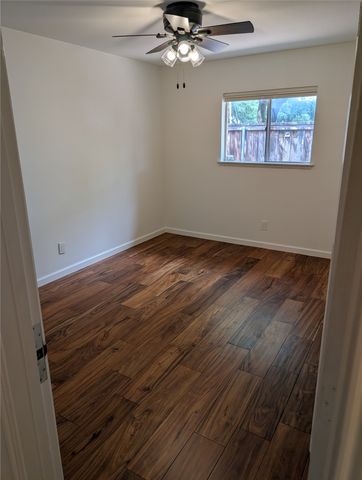 1901 Paxton Drive, Carrollton, TX 75007