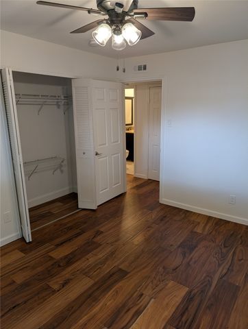 1901 Paxton Drive, Carrollton, TX 75007