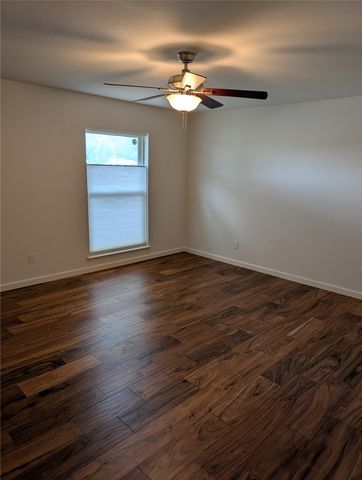 1901 Paxton Drive, Carrollton, TX 75007