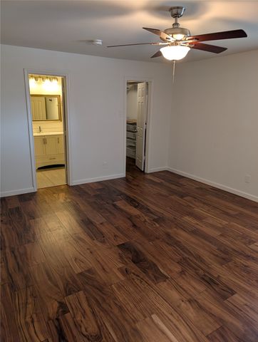 1901 Paxton Drive, Carrollton, TX 75007