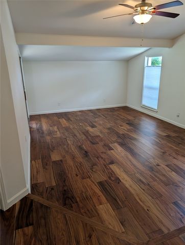 1901 Paxton Drive, Carrollton, TX 75007