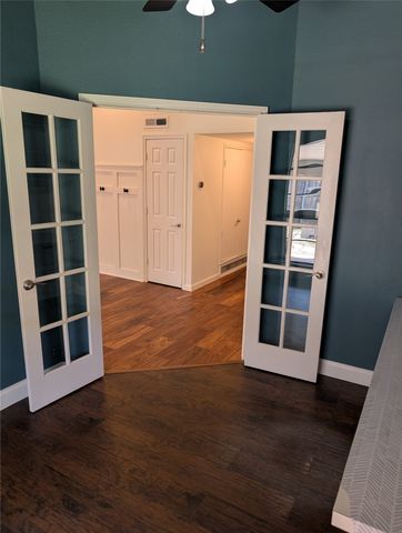 1901 Paxton Drive, Carrollton, TX 75007