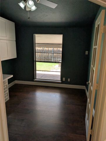 1901 Paxton Drive, Carrollton, TX 75007