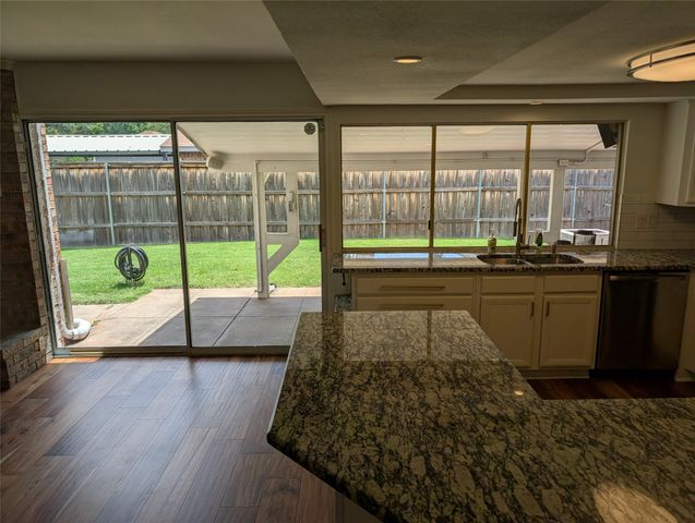 1901 Paxton Drive, Carrollton, TX 75007
