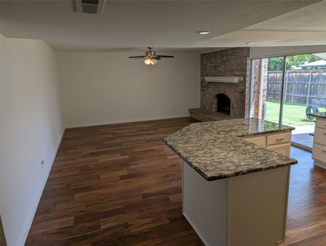 1901 Paxton Drive, Carrollton, TX 75007
