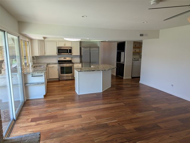 1901 Paxton Drive, Carrollton, TX 75007