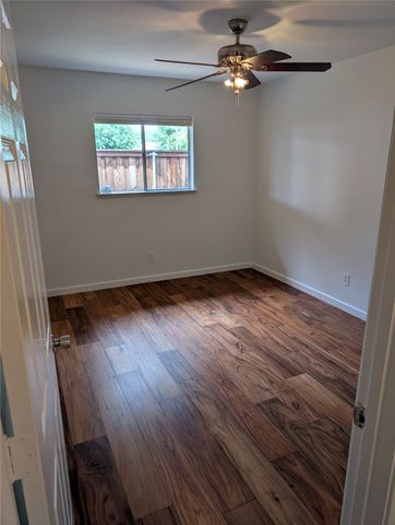 1901 Paxton Drive, Carrollton, TX 75007