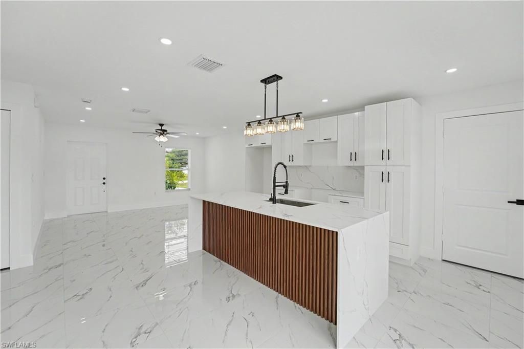 1217 Summa BLVD, LEHIGH ACRES, FL 33974 — photo 3