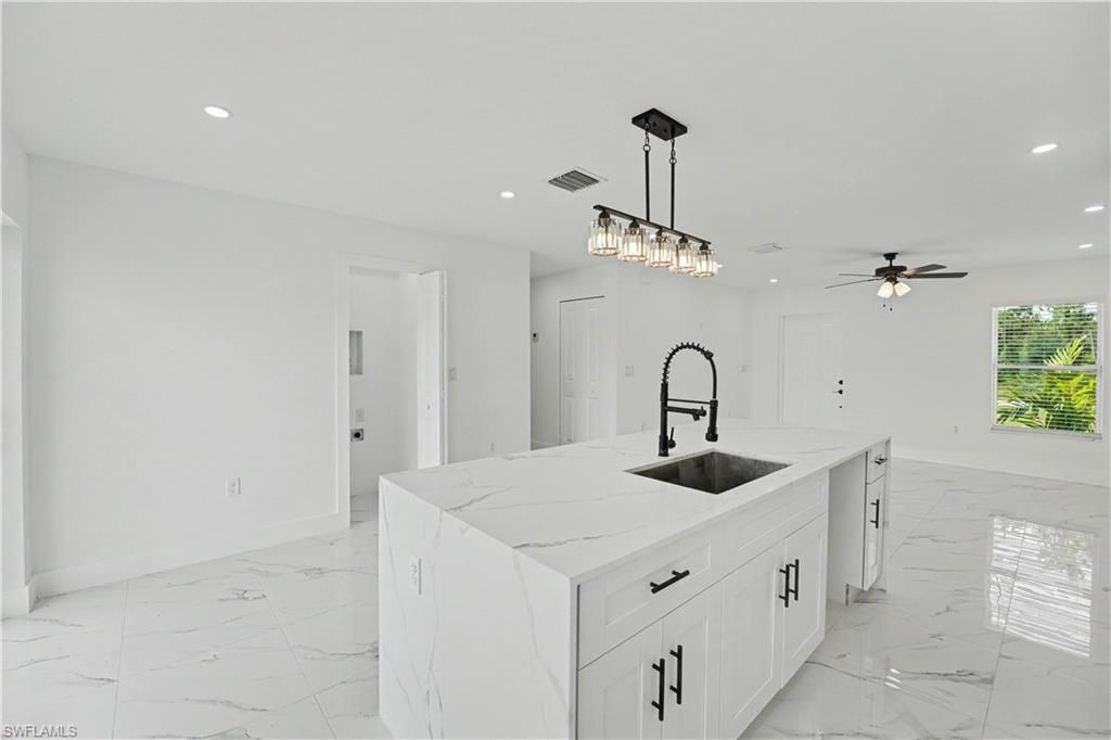 1217 Summa BLVD, LEHIGH ACRES, FL 33974 — photo 4