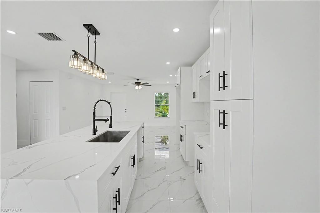 1217 Summa BLVD, LEHIGH ACRES, FL 33974 — photo 5