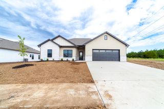 4405 STONE MOUNTAIN PKY, Columbia, MO 65201