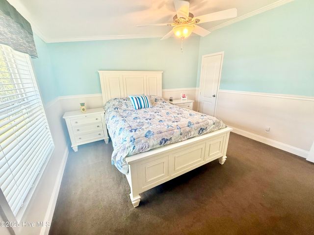2773 Loretta Street SW, Supply, NC 28462