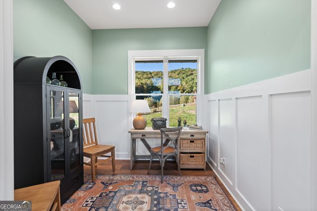 115 Bramshaw Court, Young Harris, GA 30582