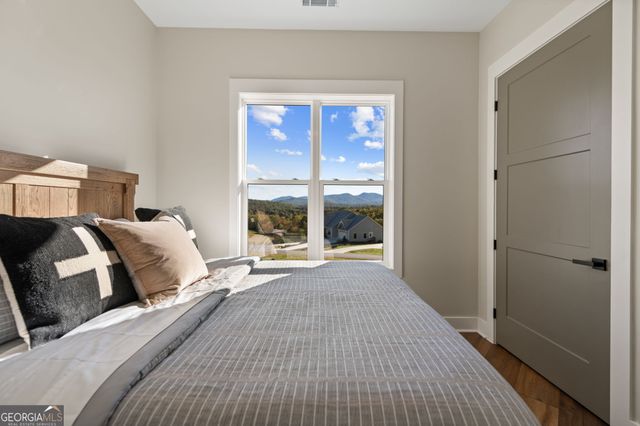 115 Bramshaw Court, Young Harris, GA 30582