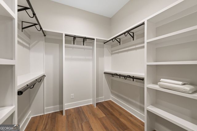 115 Bramshaw Court, Young Harris, GA 30582