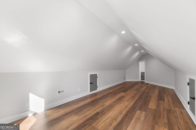 115 Bramshaw Court, Young Harris, GA 30582