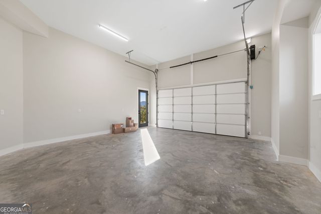 115 Bramshaw Court, Young Harris, GA 30582