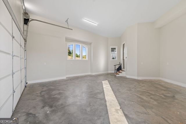 115 Bramshaw Court, Young Harris, GA 30582