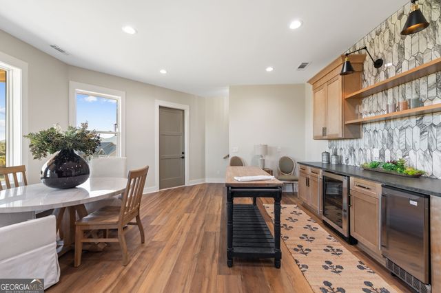 115 Bramshaw Court, Young Harris, GA 30582