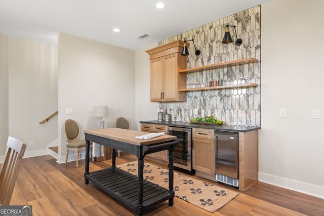 115 Bramshaw Court, Young Harris, GA 30582