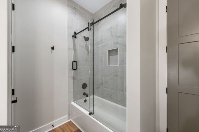 115 Bramshaw Court, Young Harris, GA 30582