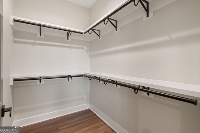 115 Bramshaw Court, Young Harris, GA 30582