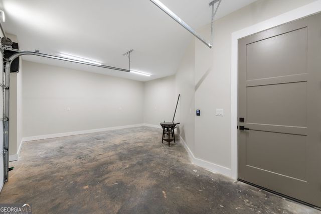 115 Bramshaw Court, Young Harris, GA 30582