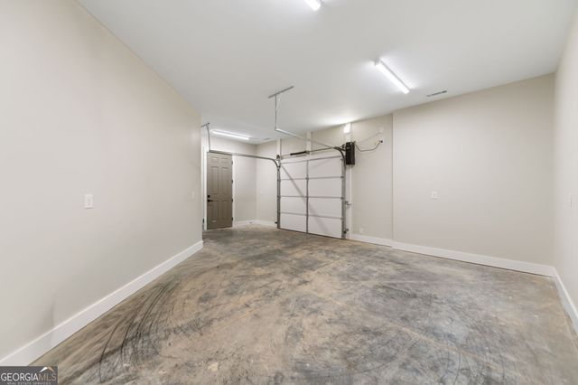 115 Bramshaw Court, Young Harris, GA 30582