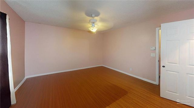 137 Concorde Drive, Villa Rica, GA 30180