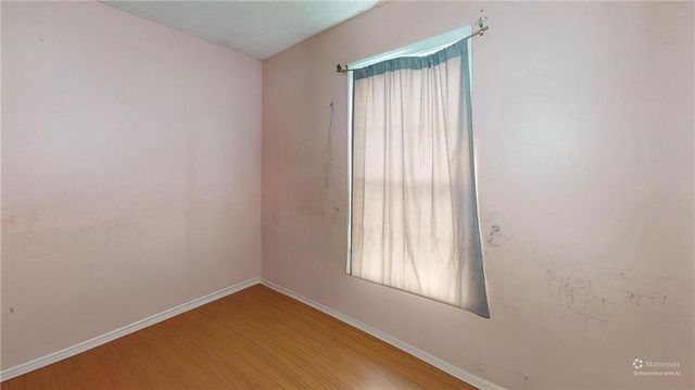 137 Concorde Drive, Villa Rica, GA 30180
