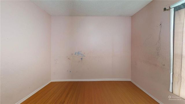 137 Concorde Drive, Villa Rica, GA 30180