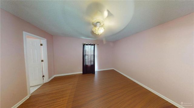 137 Concorde Drive, Villa Rica, GA 30180