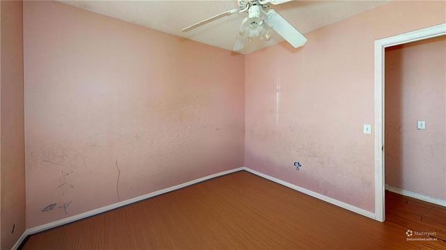 137 Concorde Drive, Villa Rica, GA 30180