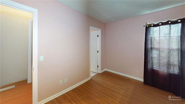 137 Concorde Drive, Villa Rica, GA 30180
