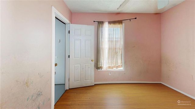 137 Concorde Drive, Villa Rica, GA 30180