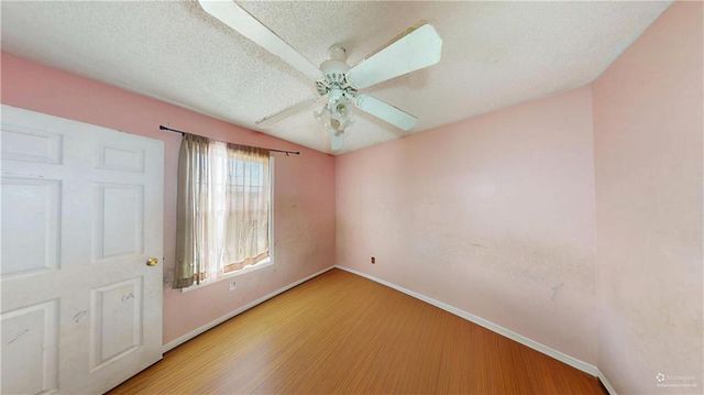 137 Concorde Drive, Villa Rica, GA 30180