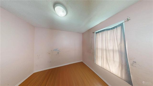 137 Concorde Drive, Villa Rica, GA 30180