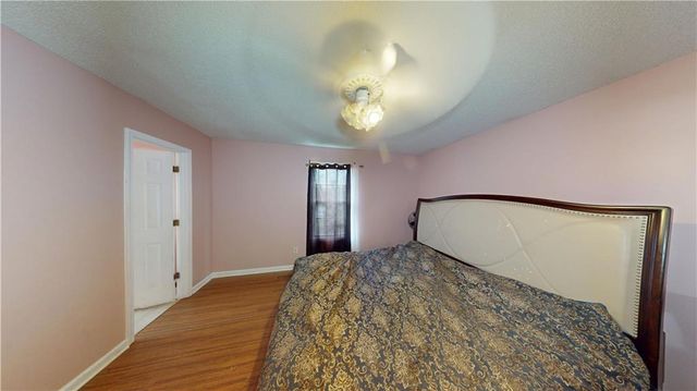 137 Concorde Drive, Villa Rica, GA 30180