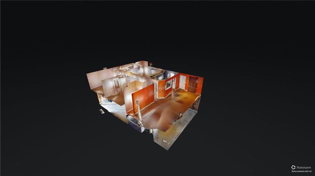 137 Concorde Drive, Villa Rica, GA 30180