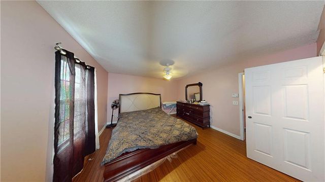 137 Concorde Drive, Villa Rica, GA 30180