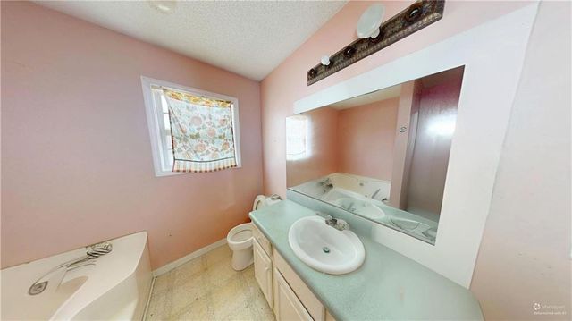 137 Concorde Drive, Villa Rica, GA 30180