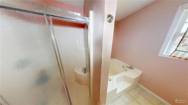 137 Concorde Drive, Villa Rica, GA 30180