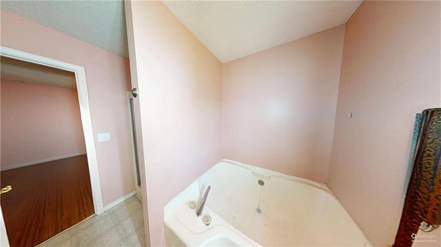 137 Concorde Drive, Villa Rica, GA 30180